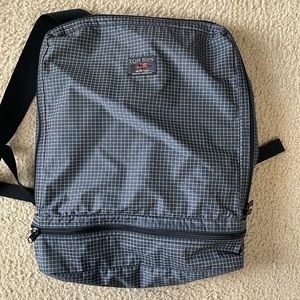 Tom Bihn Packing Cube Backpack